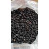 Gambar Kurma Ajwa | Kurma Nabi Grade Super Premium Kemasan 500 gram 500gram dari TokoSurabaya Kota Surabaya 2 Tokopedia