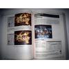 Gambar Buku Photoshop DVD Video Tutorial CS6 & CC Terlengkap Pemula dari Tutorial Multimedia Kota Bandung 3 Tokopedia