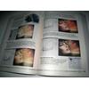 Gambar Buku Photoshop DVD Video Tutorial CS6 & CC Terlengkap Pemula dari Tutorial Multimedia Kota Bandung 2 Tokopedia