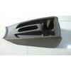 Gambar Console box all new avanza xenia dari Deny Shopping Kota Medan 1 Tokopedia