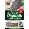 Gambar Lele Organik Hemat Pakan dari Toko Kutu Buku Kota Tangerang Selatan 1 Tokopedia