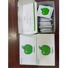 Gambar Biogreen Apple StemCell Original dari Kero Shop Jakarta Barat 1 Tokopedia