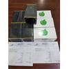 Gambar Biogreen Apple StemCell Original dari Kero Shop Jakarta Barat 3 Tokopedia