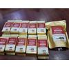 Gambar Kopi Luwak Worcas ( Sumarta) 250gr dari Kero Shop Jakarta Barat 1 Tokopedia