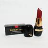 Gambar Dolby Lipstick 3000 dari DewiCosmetic Kota Tasikmalaya 1 Tokopedia