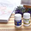 Gambar Obat diet double shaping dari Kero Shop Jakarta Barat 1 Tokopedia