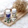 Gambar Obat diet double shaping dari Kero Shop Jakarta Barat 2 Tokopedia