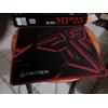Gambar MOUSEPAD FANTECH MP25 dari Versus Store Kota Medan 1 Tokopedia