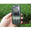 Gambar Hape Outdoor Murah Landrover A9i Water Dust Shock Proof Analog TV dari CNC phoneshop Jakarta Pusat 1 Tokopedia