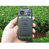 Gambar Hape Outdoor Murah Landrover A9i Water Dust Shock Proof Analog TV dari CNC phoneshop Jakarta Pusat 2 Tokopedia
