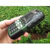 Gambar Hape Outdoor Murah Landrover A9i Water Dust Shock Proof Analog TV dari CNC phoneshop Jakarta Pusat 3 Tokopedia