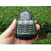 Gambar Hape Outdoor Murah Landrover A9i Water Dust Shock Proof Analog TV dari CNC phoneshop Jakarta Pusat 4 Tokopedia