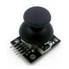 Gambar KY-023 KY023 Joystick Module Arduino raspberry dari art techno Kota Bogor 1 Tokopedia