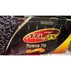 Gambar sarung atlas premium 750 dari Hardwar Shop Kab.Ciamis 2 Tokopedia
