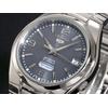 Gambar SEIKO 5 SNK621K1 AUTOMATIC dari QuartzOL Shop Jakarta Utara 2 Tokopedia