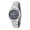 Gambar SEIKO 5 SNK621K1 AUTOMATIC dari QuartzOL Shop Jakarta Utara 1 Tokopedia