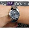 Gambar SEIKO 5 SNK621K1 AUTOMATIC dari QuartzOL Shop Jakarta Utara 4 Tokopedia