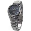 Gambar SEIKO 5 SNK621K1 AUTOMATIC dari QuartzOL Shop Jakarta Utara 3 Tokopedia