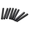 Gambar M3*35mm Black Aluminium Spacer M3x35mm dari TokoHELI Jakarta Utara 1 Tokopedia