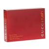 Jual Parfum Original Gucci Rush 75ML 