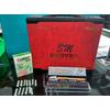 Gambar Paket Hemat Alat Bekam 12 Sammora Premium + Lancing Gold 228 + Jarum dari Vintaco Jakarta Barat 1 Tokopedia