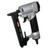 Gambar Makita AT 1022 AZ / AT1022AZ / Mesin Paku Tembak / Staple / Air Nailer dari Jago Teknik Kota Surabaya 2 Tokopedia