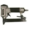 Gambar Makita AT 1022 AZ / AT1022AZ / Mesin Paku Tembak / Staple / Air Nailer dari Jago Teknik Kota Surabaya 1 Tokopedia