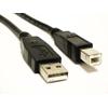 Gambar Kabel Printer Usb 5m / 5 Meter Merk Hp dari jaya shopp Jakarta Utara 2 Tokopedia
