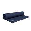Gambar PROlite Manduka Yoga Mat - Midnite dari YogaNeka Jakarta Barat 2 Tokopedia