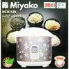 Gambar Miyako MCM-528 Magic Warmer Plus dari Ovomaltine Online Shop Jakarta Pusat 3 Tokopedia