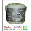 Gambar Miyako MCM-528 Magic Warmer Plus dari Ovomaltine Online Shop Jakarta Pusat 2 Tokopedia