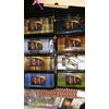Gambar sarung atlas premium 750 dari Hardwar Shop Kab.Ciamis 1 Tokopedia