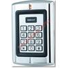 Gambar Sebury RFID Netwok Access Control dari 2R Hardware & Electronic Kota Surabaya 1 Tokopedia