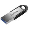Gambar Sandisk Ultra Flair CZ73 128GB - USB 3.0 150MB/s dari Enter Komputer Official Jakarta Pusat 2 Tokopedia