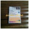 Gambar kertas ph meter test paper mcolorphast dari sintia store Jakarta Timur 2 Tokopedia