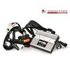 Gambar Rapid Bike Evo Module (piggyback) universal dari Positive Prosport Kota Surabaya 2 Tokopedia
