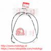 Gambar Kabel Gas A Vario 150 Esp (17910-K59-A12) dari MotoHGP Jakarta Barat 1 Tokopedia