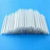 Gambar Splice Protector Sleeves (100pcs/pack) dari Jualanku.Web.Id Jakarta Selatan 1 Tokopedia