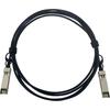 Gambar 10G SFP+ Active Copper Cable 3 Meter dari Jualanku.Web.Id Jakarta Selatan 1 Tokopedia