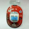 Gambar Card Reader Usb Havit Hv-C01 Combo dari ZARNET Kab. Pasuruan 1 Tokopedia