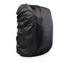 Gambar Woodbags Backpack Sportivo | Extra Shoes Slot! | Free Rain Cover! - Hitam dari Woodbags Store Jakarta Barat 5 Tokopedia