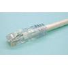 Gambar RJ-45 Modular Plug PANDUIT dari Jualanku.Web.Id Jakarta Selatan 4 Tokopedia
