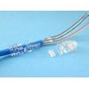 Gambar RJ-45 Modular Plug PANDUIT dari Jualanku.Web.Id Jakarta Selatan 2 Tokopedia