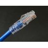 Gambar RJ-45 Modular Plug PANDUIT dari Jualanku.Web.Id Jakarta Selatan 1 Tokopedia