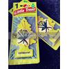 Gambar Parfum Little Trees Original Vanillaroma dari PELITAWIJAYA Kota Surabaya 2 Tokopedia