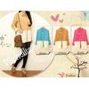 Gambar michellia blus dari Clothingroom NO DROPSHIP Kab. Tangerang 1 Tokopedia