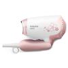 Gambar PHILIPS Mini Hair Dryer HP8108 - Pink dari UTAMA_ELECTRONIC Jakarta Pusat 2 Tokopedia