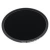 Gambar Haida Slim PRO II MC ND400X 82mm - HD2026 Filter dari Sentra Digital Kota Surabaya 1 Tokopedia