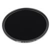 Gambar Haida Slim PRO II MC ND1000X 82mm - HD2019 Filter dari Sentra Digital Kota Surabaya 1 Tokopedia