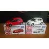 Gambar Tomica No. 109 Volkswagen Polo White & Orange dari TOMICA-DIEGO SHOP Kota Depok 1 Tokopedia
